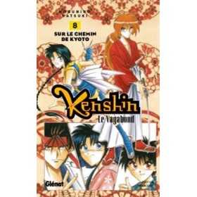 Manga & Anime | Retrochips