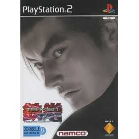 PlayStation 2 (PS2) | Retrochips