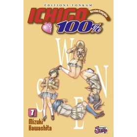 Manga & Anime | Retrochips