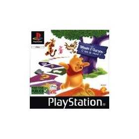 Section PS1 | Retrochips