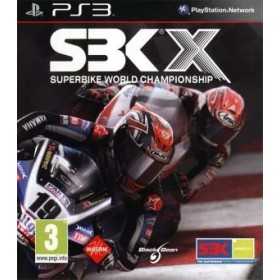 Jeux PS3 | Retrochips