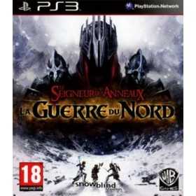 Section Gamecube | Retrochips