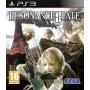 Resonance of Fate [Import UK] PS3 | Jeux Ps3 | retrogaming