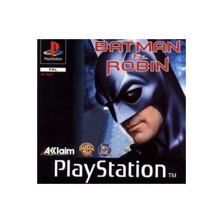 Prince of Persia : Les Sables du Temps D-GC | Jeux Ps1 | retrogaming