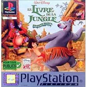 Section PS1 | Retrochips