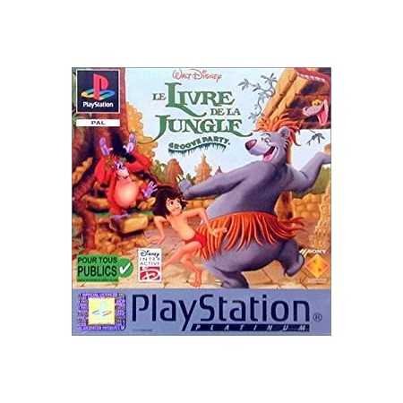 Hulk D-GC | Jeux Ps1 | retrogaming