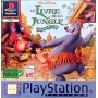Hulk D-GC | Jeux Ps1 | retrogaming