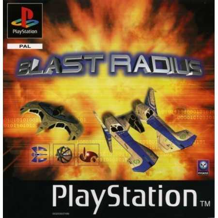 Chicken little D-GC | Jeux Ps1 | retrogaming