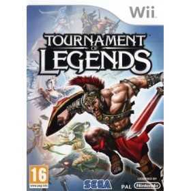 Section Gamecube | Retrochips