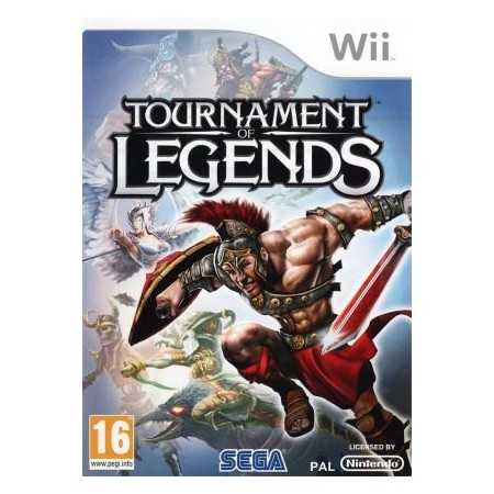 Prince of Persia : L'Ame du Guerrier D-GC | Wii Jeux | retrogaming