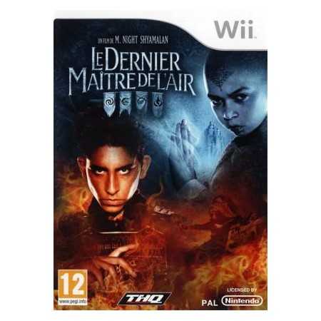 Need for Speed Underground GC | Wii Jeux | retrogaming