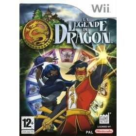 Nintendo Wii | Retrochips