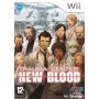 Trauma Center : New Blood WII | Wii Jeux | retrogaming