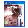 MotoGP 15 PS4 | Jeux Ps4 | retrogaming