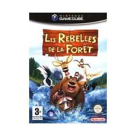 Section Gamecube | Retrochips