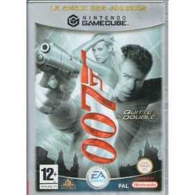 Section Gamecube | Retrochips