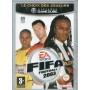 Fifa 2003 [Edition Choix du Joueur] GC | Jeux Gamecube | retrogaming