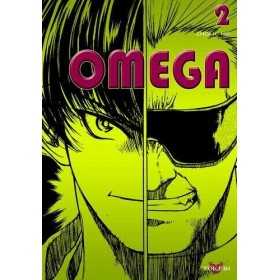 Manga & Anime | Retrochips