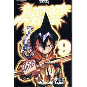 Manga & Anime | Retrochips