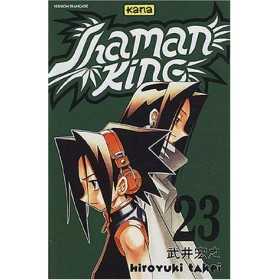 Manga & Anime | Retrochips