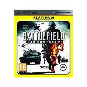 Jeux PS3 | Retrochips