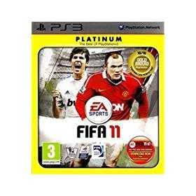 Jeux PS3 | Retrochips