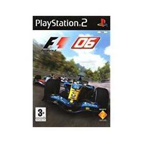 Jeux PS2 | Retrochips