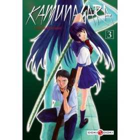 Manga & Anime | Retrochips