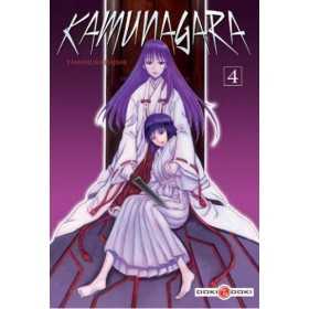 Manga & Anime | Retrochips