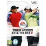 Tiger Woods PGA Tour 11 Wii | Wii Jeux | retrogaming