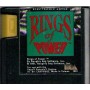 Rings of Power MD | Megadrive Jeux | retrogaming