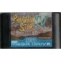 Phantasy Star IV : The End Of The Millennium MD | Megadrive Jeux | retrogaming