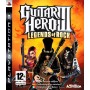 Guitar Hero III : Legends of Rock PS3 | Jeux Ps3 | retrogaming