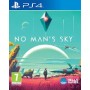 No Man's Sky PS4 | Jeux Ps4 | retrogaming