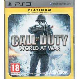 Jeux PS3 | Retrochips