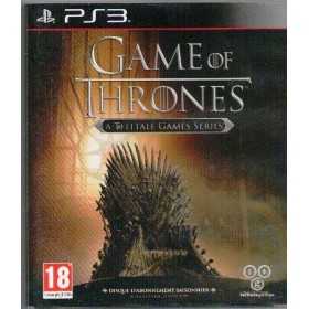 Jeux PS3 | Retrochips