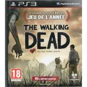 Jeux PS3 | Retrochips