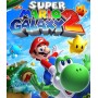Super Mario Galaxy 2 (Coffret avec le DVD) WII | Wii Jeux | retrogaming