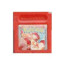 Gameboy Jeux | Retrochips