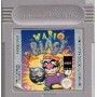 Wario Blast GB | Gameboy Jeux | retrogaming