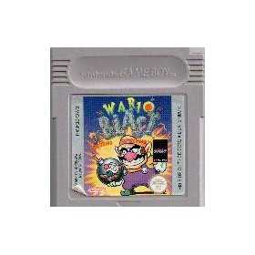 Gameboy Jeux | Retrochips