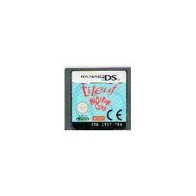 DS Jeux | Retrochips