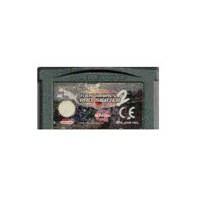 Game Boy Advance (GBA) | Retrochips