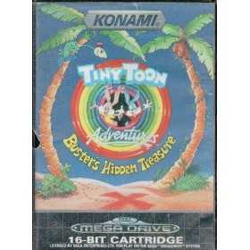 Megadrive Jeux | Retrochips