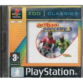 Section PS1 | Retrochips