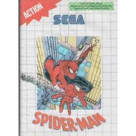 Jeux Master System | Retrochips