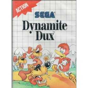 Jeux Master System | Retrochips