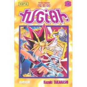 Manga & Anime | Retrochips