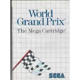 Jeux Master System | Retrochips