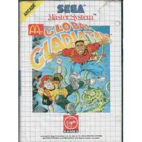 Jeux Master System | Retrochips